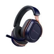 Turtle Beach Stealth 700