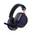 Turtle Beach Stealth 700