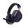 Turtle Beach Stealth 700