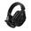 Turtle Beach Stealth 700P Gen 2 Max