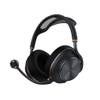 Turtle Beach Stealth Pro II