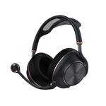 Turtle Beach Stealth Pro II