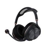 Turtle Beach Stealth Pro II