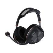 Turtle Beach Stealth Pro II