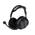 Turtle Beach Stealth Pro II