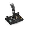 Turtle Beach TBS-0722-05