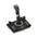 Turtle Beach TBS-0722-05