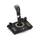 Turtle Beach TBS-0722-05