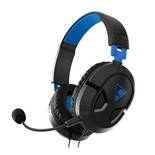 Turtle Beach TBS-3303-05