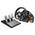 Turtle Beach VelocityOne Race