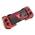 Turtle Beach TBS-0766-05
