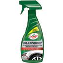 Turtle Wax TW52856