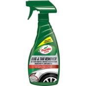 Turtle Wax TW52856
