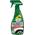 Turtle Wax TW52856
