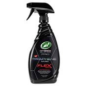 Turtle Wax TW53706 Vergleich