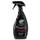 Turtle Wax TW53706