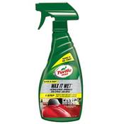 Turtle Wax Waxi It Wet