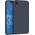 Turtleandcase Silikonhülle für iPhone XR