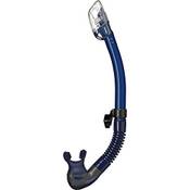 Tusa Hyperdry Elite II SP-0101