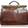 Tuscany Accessori Arzttasche