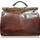 Tuscany Accessori Arzttasche