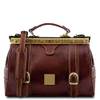 Tuscany Leather 34_1_1