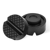 Tusenpy Gummiauflage Vergleich