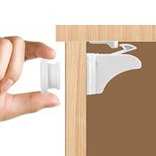 Tusunny Schrank- und Schubladensicherung Vergleich