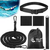 Tut Schwimmgürtel