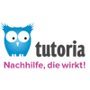 Tutoria.de