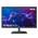 Tutu 22-Zoll-Monitor