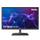Tutu 22-Zoll-Monitor