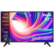 Tutu TUS32HD1A Vergleich