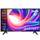 Tutu TUS32HD1A