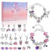 Tutukyle Adventskalender (2025) Vergleich