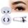 Tutukyle Magnetische Wimpern