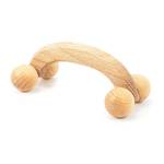Tuuli Massagegerät