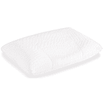 Tuur Naturlatex-Kissen