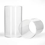 Tuuters Glaszylinder