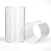 Glaszylinder Test & Vergleich » Top 7 im Oktober 2026