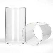 Tuuters Glaszylinder
