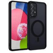 Tuutpu magnetische Hülle für Samsung Galaxy A52s / A52