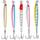 Tuxibin Pirk Spinnerbaits