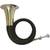 Tuyama TJG-201 Classic Jagdhorn
