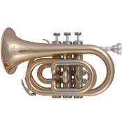 Tuyama TTT-172 Vergleich