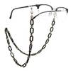 Tuyobg Brillenkette