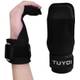TUYOI Lifting Griffe Vergleich