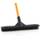 TV Das Original Easy Maxx Wunderbesen