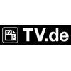 TV.de Pro TV