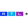 RTL +
